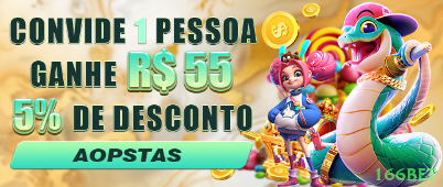 166bet app de jogo para jogadores brasileiros