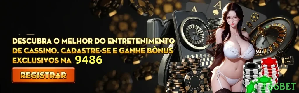 166bet app de jogo para jogadores brasileiros