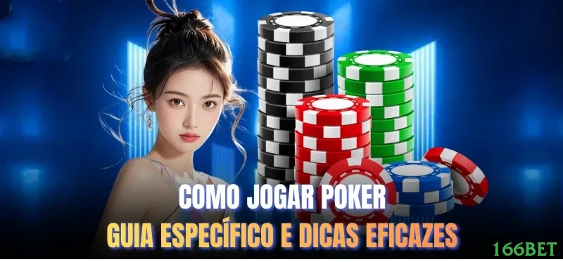 Lista de jogos para 166bet casino section