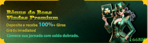 Controles de paJogonto e BRL em 166bet