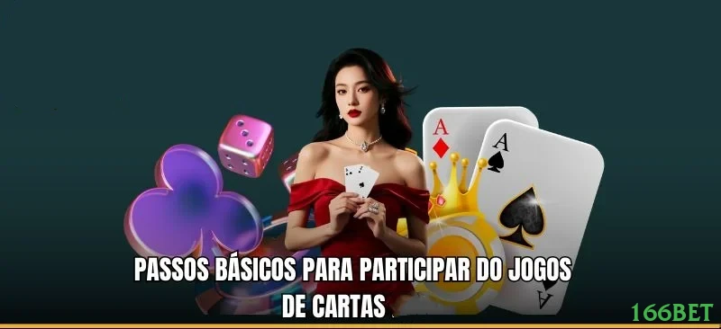 Controles de paJogonto e BRL em 166bet
