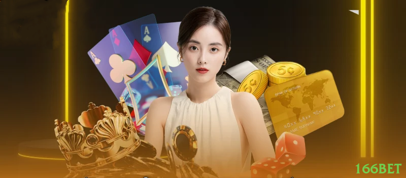 Deposit and withdrawal screen with BRL methods