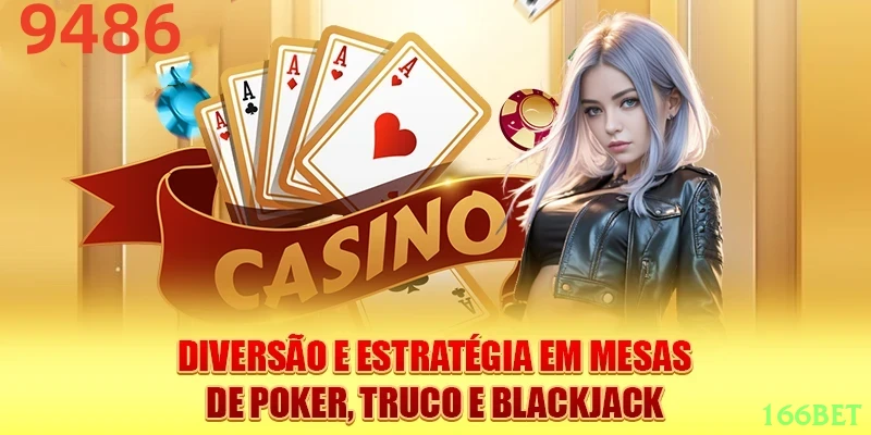 Controles de paJogonto e BRL em 166bet
