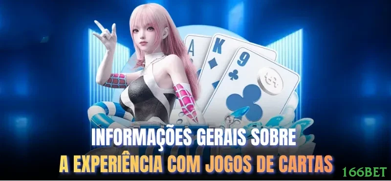 Lista de jogos para 166bet seção de ganhos